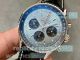 BLS Factory Breitling Navitimer B01 Chronograph 70th Anniversary Rep Watch Ice Blue Black Dial 43mm (4)_th.jpg